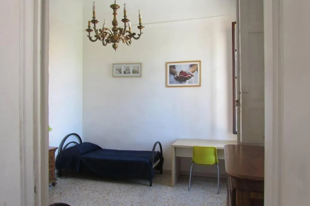 Awesome Suite Giglio Florence