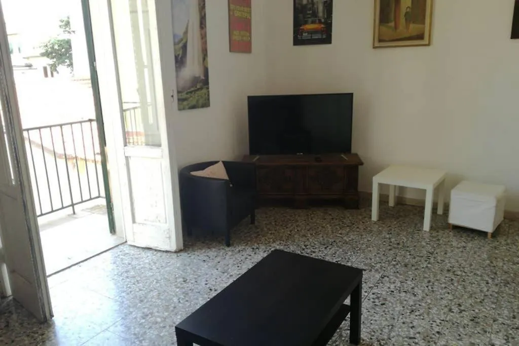 Awesome Suite Giglio Florence Apartment