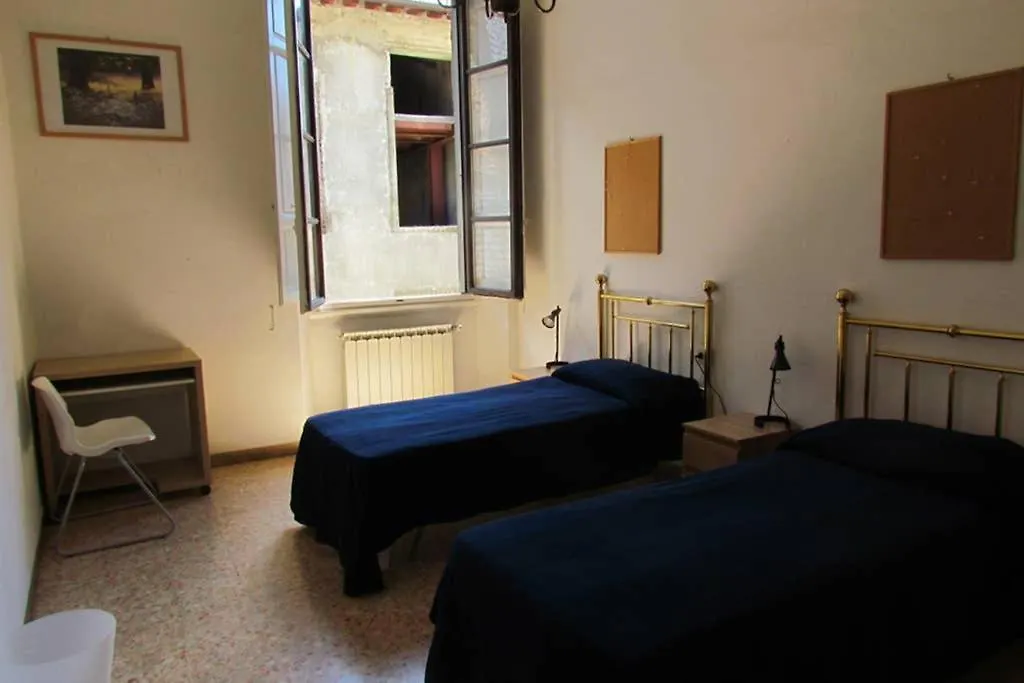 Apartment Awesome Suite Giglio Florence